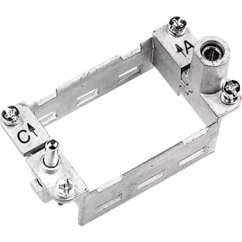 Harting 09140100303 jungtis