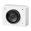 Internetinė kamera Obsbot Meet 2 balta – 1080p, 30 kadrų/s, USB jungtis