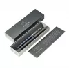Parker 2068359 užsegamas ištraukiamas tušinukas su spaustuku