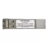 NETGEAR AGM732F SFP modulis 1000BASE-LX, LC vienmodis 10 km