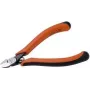 Įstrižinės replės Bahco Side cutter 4130