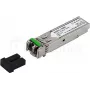 CBO M-SFP-LH+-LC-EEC 850 nm 10 km šviesolaidinis SFP siųstuvas-imtuvas