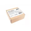 HDMI kabelis Lanberg CA-HDMI-30FB-1000-BK 100 m juodas