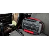 GB250 Boost Max 12V 5250A užvedimo starteris