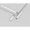 Yeelight YLCG002 LED spintos šviestuvas su judesio davikliu