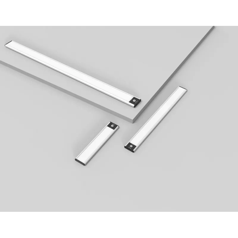 Yeelight YLCG002 LED spintos šviestuvas su judesio davikliu