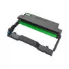 Pantum būgnas DL-425X (DL425X) – 25000 puslapių