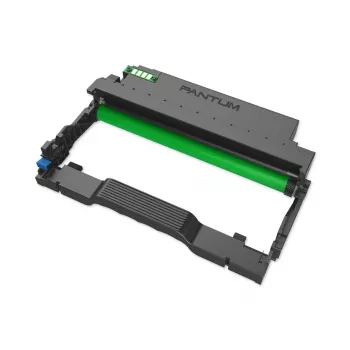 Pantum būgnas DL-425X (DL425X) – 25000 puslapių