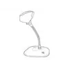 Priedas stovas ir rankena Zebra 20-71043-0BR