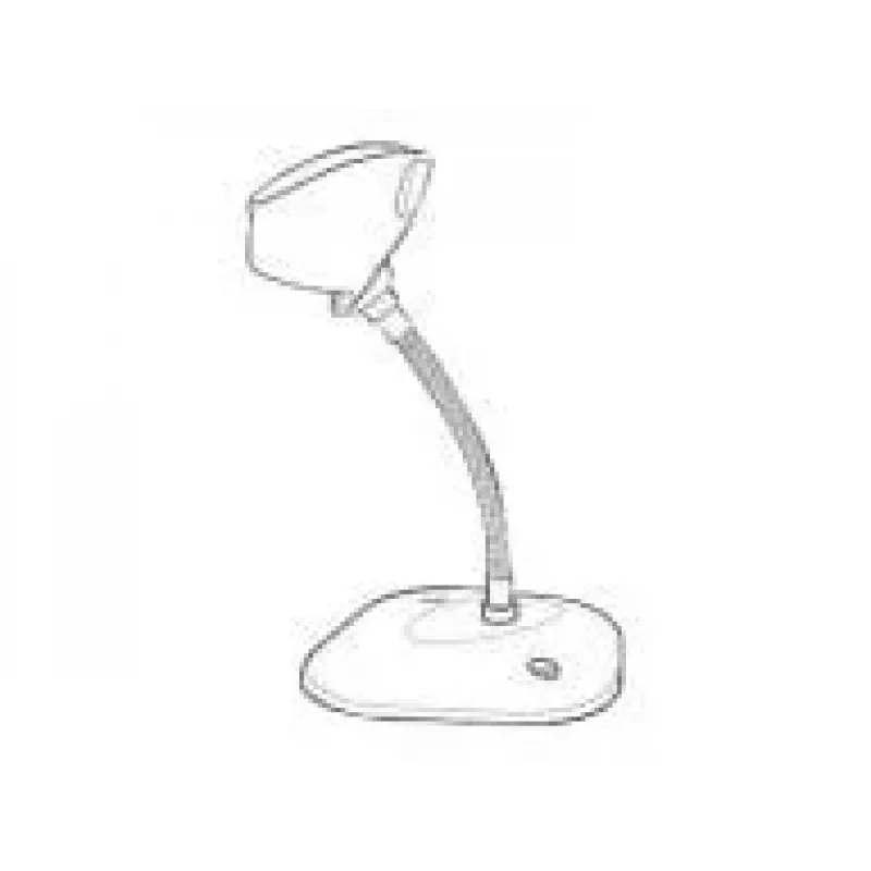 Priedas stovas ir rankena Zebra 20-71043-0BR
