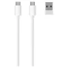 Savio MB-05 pelė universali ambidekstrinė Bluetooth 1600 DPI