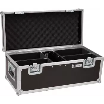 Roadinger transportinis dėklas 4 × LED CBB-2 COB juostoms modelis 31005187