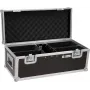 Roadinger transportinis dėklas 4 × LED CBB-2 COB juostoms modelis 31005187