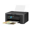 Epson WorkForce WF-2910DWF rašalinis spausdintuvas A4 5760 x 1440 DPI 33 ppm Wi-Fi