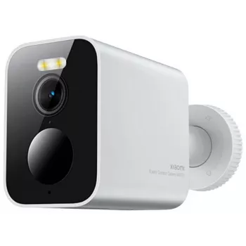 IP stebėjimo kamera Xiaomi BW300 2304 x 1296 pikseliai