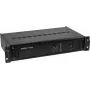 Omnitronic PAA-120 ELA stiprintuvas, modelis PAA-120