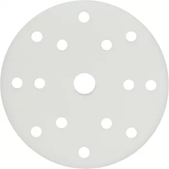 Bosch 2 608 601 127 šlifavimo pagrindas 150 mm 1 vnt.
