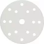 Bosch 2 608 601 127 šlifavimo pagrindas 150 mm 1 vnt.
