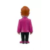 Minix – Elton John