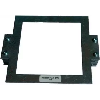 Siemens 7KM9900-0YA00-0AA0 kabelio lyties keitiklis