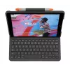 Logitech 920-009476