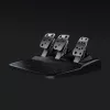 Logitech G920 Driving Force lenktynių vairas, skirtas Xbox One ir PC (941-000124)