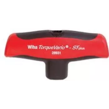 Atsuktuvas momentinis Wiha 29233