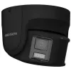IP apsaugos kamera Hikvision Pro Series DS-2CD2387G2P-LSU/SL(4MM)(C)/BLACK