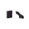 Cisco 8821 maitinimo adapteris / Centrinei Europai IN