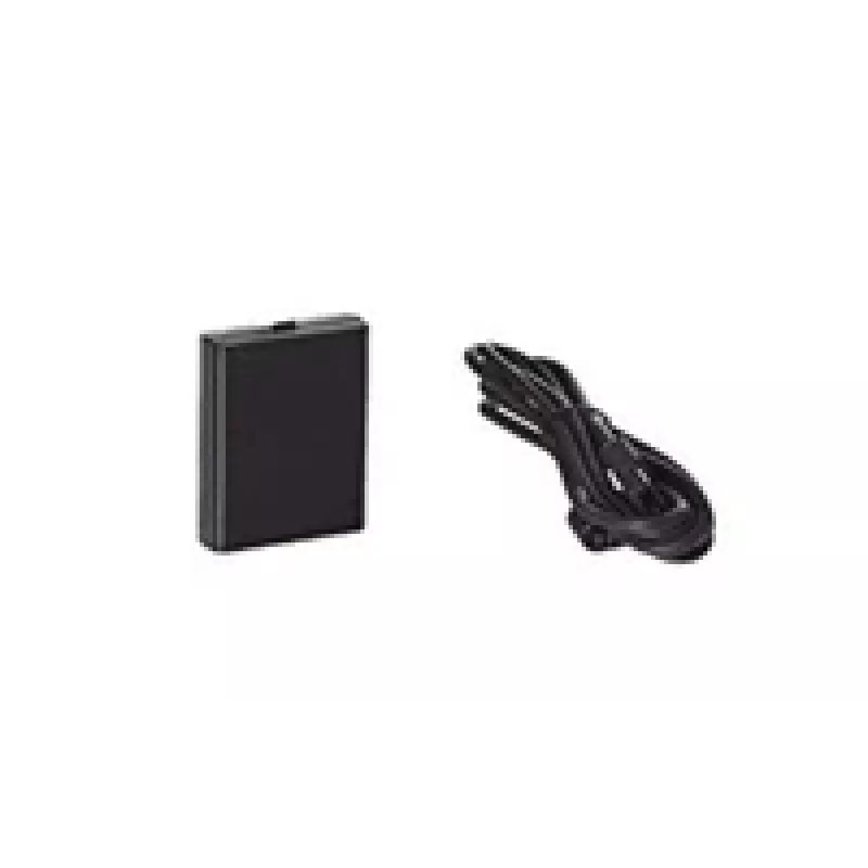 Cisco 8821 maitinimo adapteris / Centrinei Europai IN