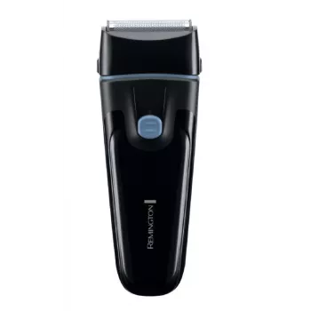 Skustuvas su folija F1 Style Series F100