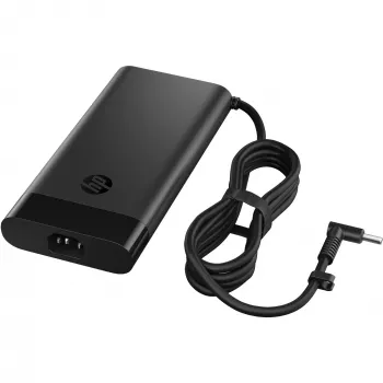 HP 230W Smart kintamosios srovės adapteris (AQ9X8AA)