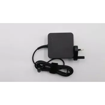 Maitinimo adapteris 20V 65W su laidu, skirtas Lenovo IdeaPad S340