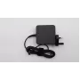 Maitinimo adapteris 20V 65W su laidu, skirtas Lenovo IdeaPad S340