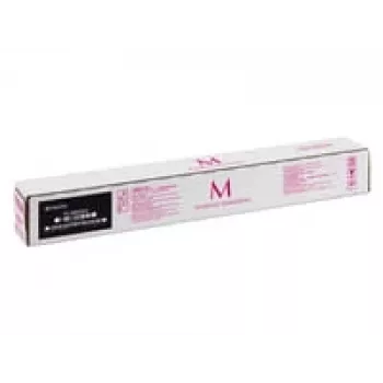 Kasetė su toneriu Kyocera TK-8800M 20000 puslapių Magenta