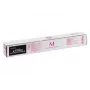 Kasetė su toneriu Kyocera TK-8800M 20000 puslapių Magenta