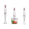Blenderis Beper P102FRU200