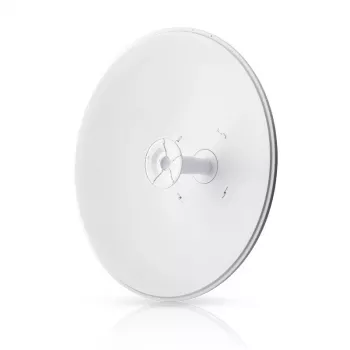 Ubiquiti AF-5G30-S45 tinklo antena 30 dBi