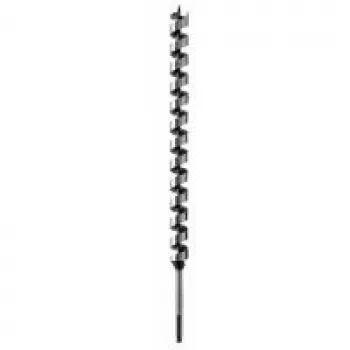 Grąžtas Bosch 2608597645 18 mm skersmens, 450 mm ilgio