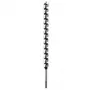 Grąžtas Bosch 2608597645 18 mm skersmens, 450 mm ilgio
