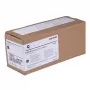 Konica Minolta TNP-63 AAE1050 juoda tonerio kasetė (Return) spausdintuvui bizhub 4052