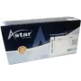 ASTAR AS15614 - Tinte auf Pigmentbasis - Gelb - Epson ST D88 - 1 Stück(e)