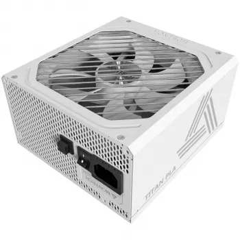 Maitinimo blokas Montech Titan PLA 1200W