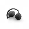 Ausinės EPOS 4Z21P90191 belaidės Bluetooth