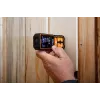 NEO tools 75-206 atstumo matuoklis