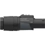 Neutrik NAC3F-TRUE1-S – kištukas