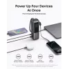 Nešiojamas Power Bank Anker A1695H11 25000 mAh