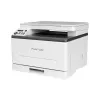 Daugiafunkcis spausdintuvas A4 Pantum CM1100DW
