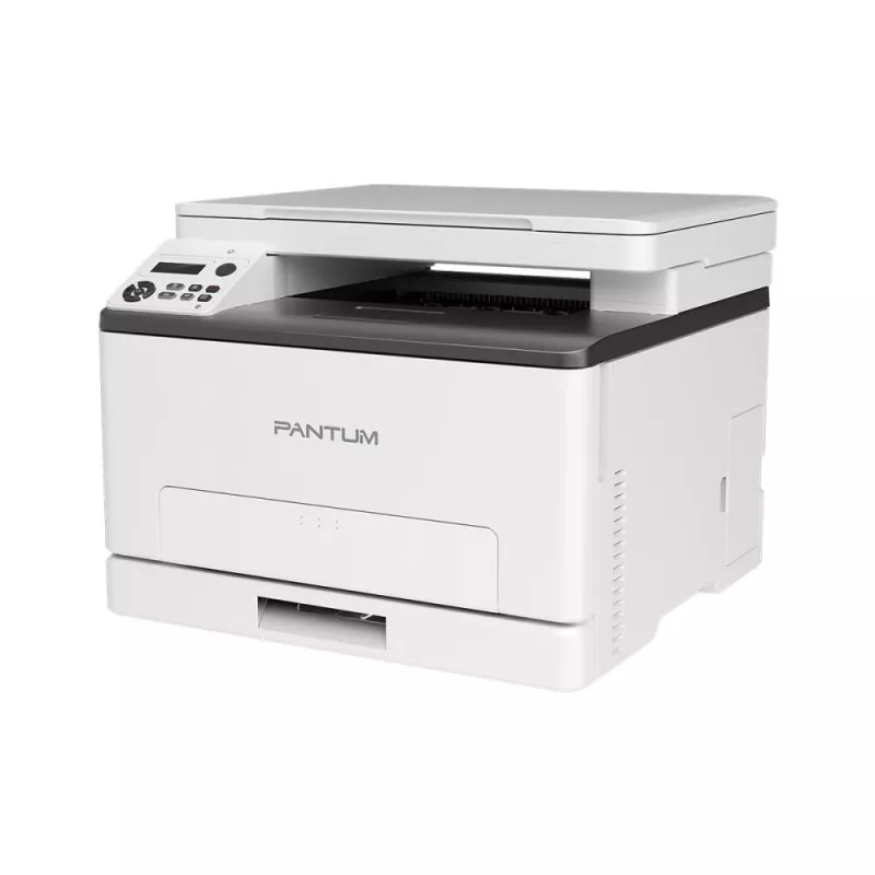 Daugiafunkcis spausdintuvas A4 Pantum CM1100DW