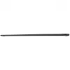 Wacom Intuos Pro Large grafinė planšetė juoda 349 x 195 mm USB/Bluetooth